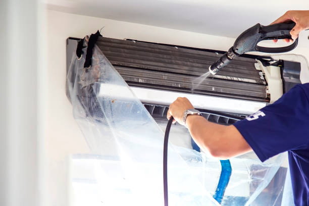 Best Ventilation Cleaning Services  in Conley, GA