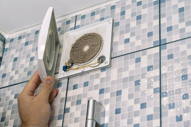 Best Emergency Air Duct Cleaning  in Conley, GA