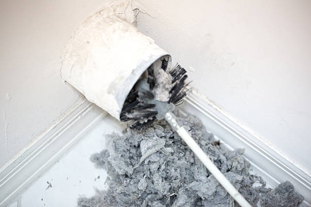 Reliable Conley, GA Airduct Cleaning Solutions