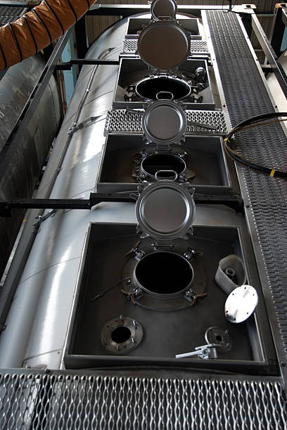Best Emergency Air Duct Cleaning  in Conley, GA
